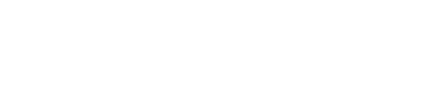 Open Door Amman Logo
